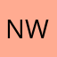 Nathan Wide