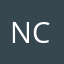 Nathan chorizo