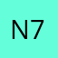 Nathan-76