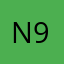 Nathan-97