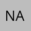 Nathan.beagles