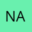 NathanIAm01
