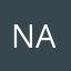 Nathan_Olson