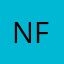 Nathanial Feil