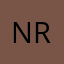 Nathanial Rolfson