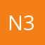 Nathaniel 34556