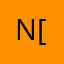 Nathaniel Bandy [NB)
