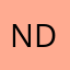 Nathaniel DArcy