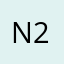 Nathanite 2007