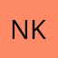 Nathi Kr
