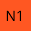 Nati C-137