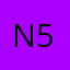 Natinat 57
