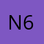 National HealthCare Corporation (NHC)