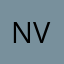 National Mix Videos