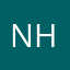 Native Assignment Help
