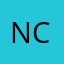 Native Choctaw
