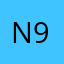 NativePride-91
