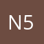 Natka 555