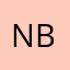 Natlia LaRocca-Barthelow