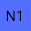 Nato 1111