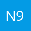 Natou974 974