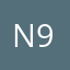 Natro 91