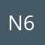 Natrona, 61