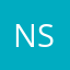 Nats See