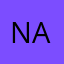 Natsuhtnax