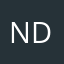 Natsy D