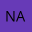 Nattaphony