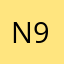 Natti 911