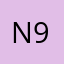 Natti 9658