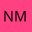 Nattie12 M