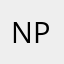 Natty perelta