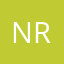 Natty-R