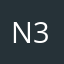 NatuRally 32