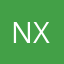 Nature Artist X7