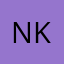 Nature Nellie Kelly