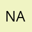 NatureDes