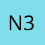 Naty 34