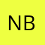 Naty Bicalho