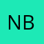 Natya B.