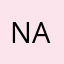 Natylima