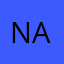 Natyomega