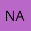 Naucilus