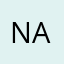 Naud78