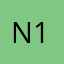 Naudis 11