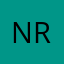 Naukri.com recruiter