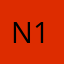 Naula 123